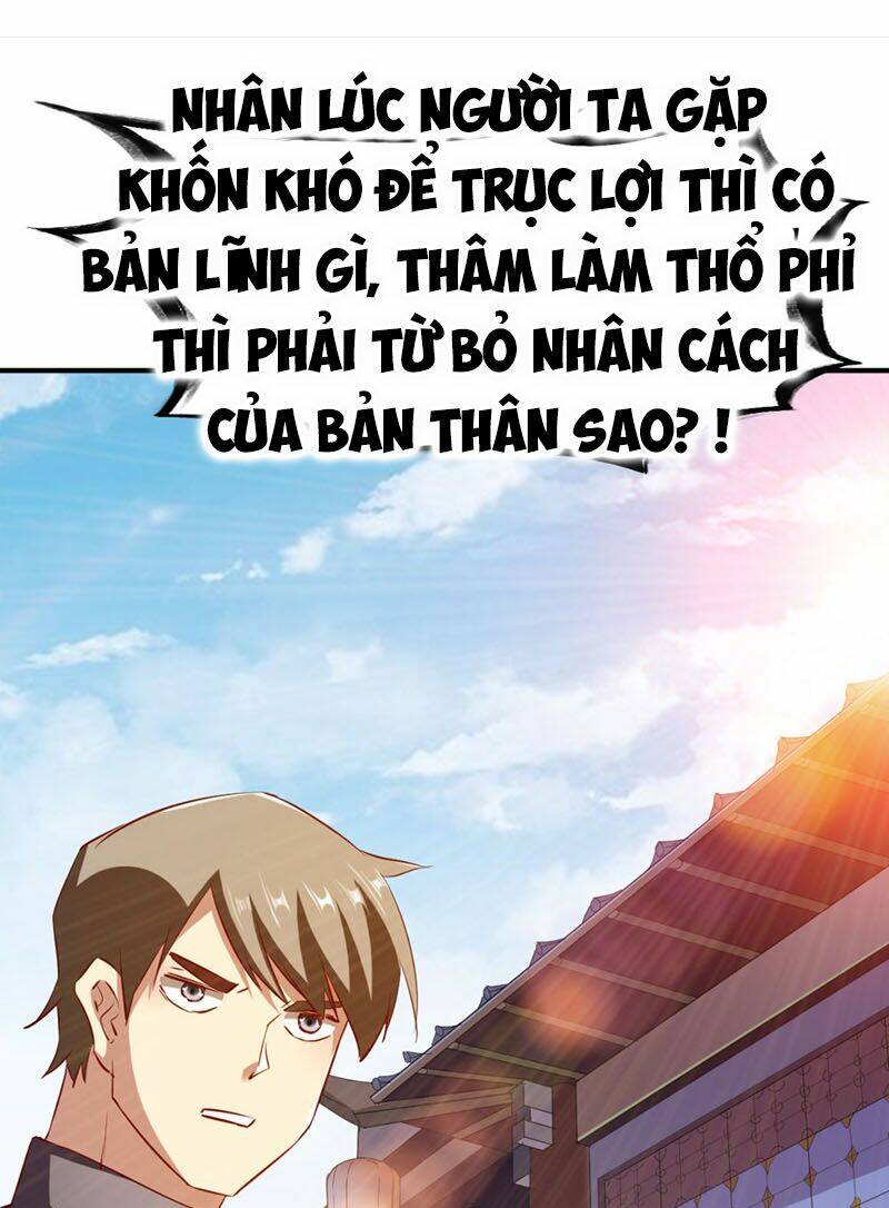 Chiến Đỉnh - Trang 44