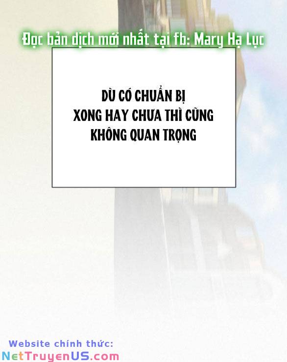 Chiến Lược: Tình Yêu Trong Sáng - Trang 12