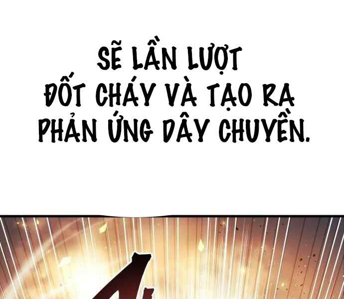 Chiền Thần Tự Sát Hồi Quy - Trang 109