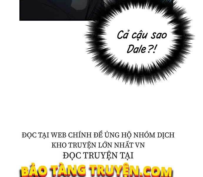 Chiền Thần Tự Sát Hồi Quy - Trang 24