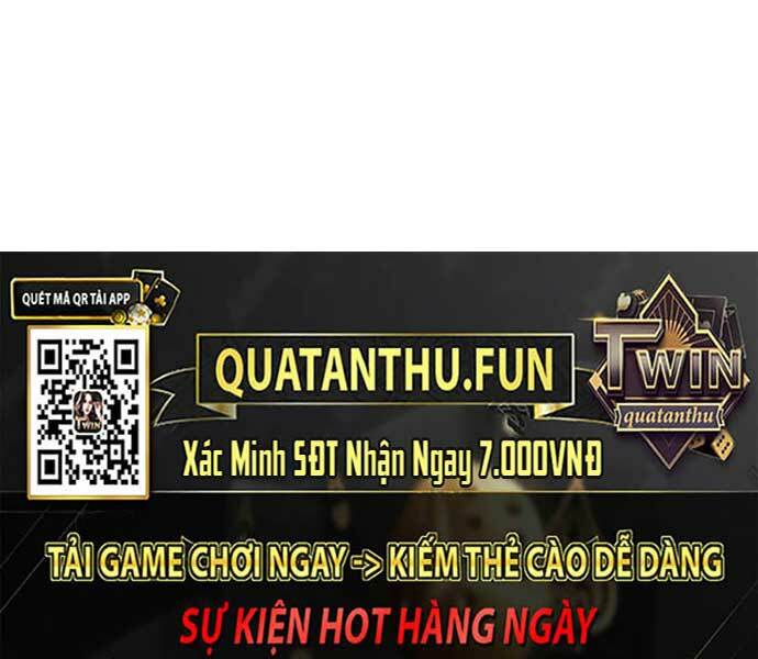 Chiền Thần Tự Sát Hồi Quy - Trang 30