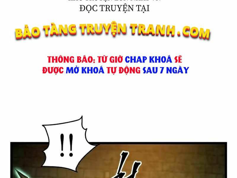 Chiền Thần Tự Sát Hồi Quy - Trang 106