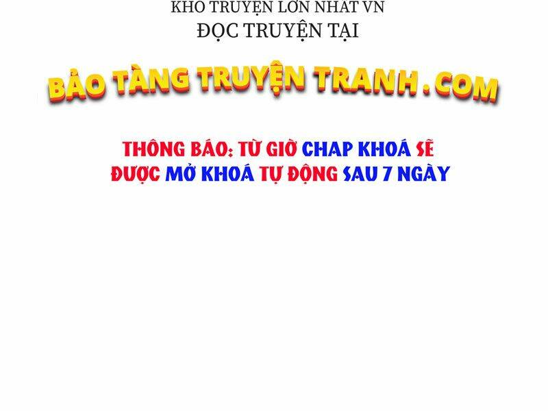 Chiền Thần Tự Sát Hồi Quy - Trang 176