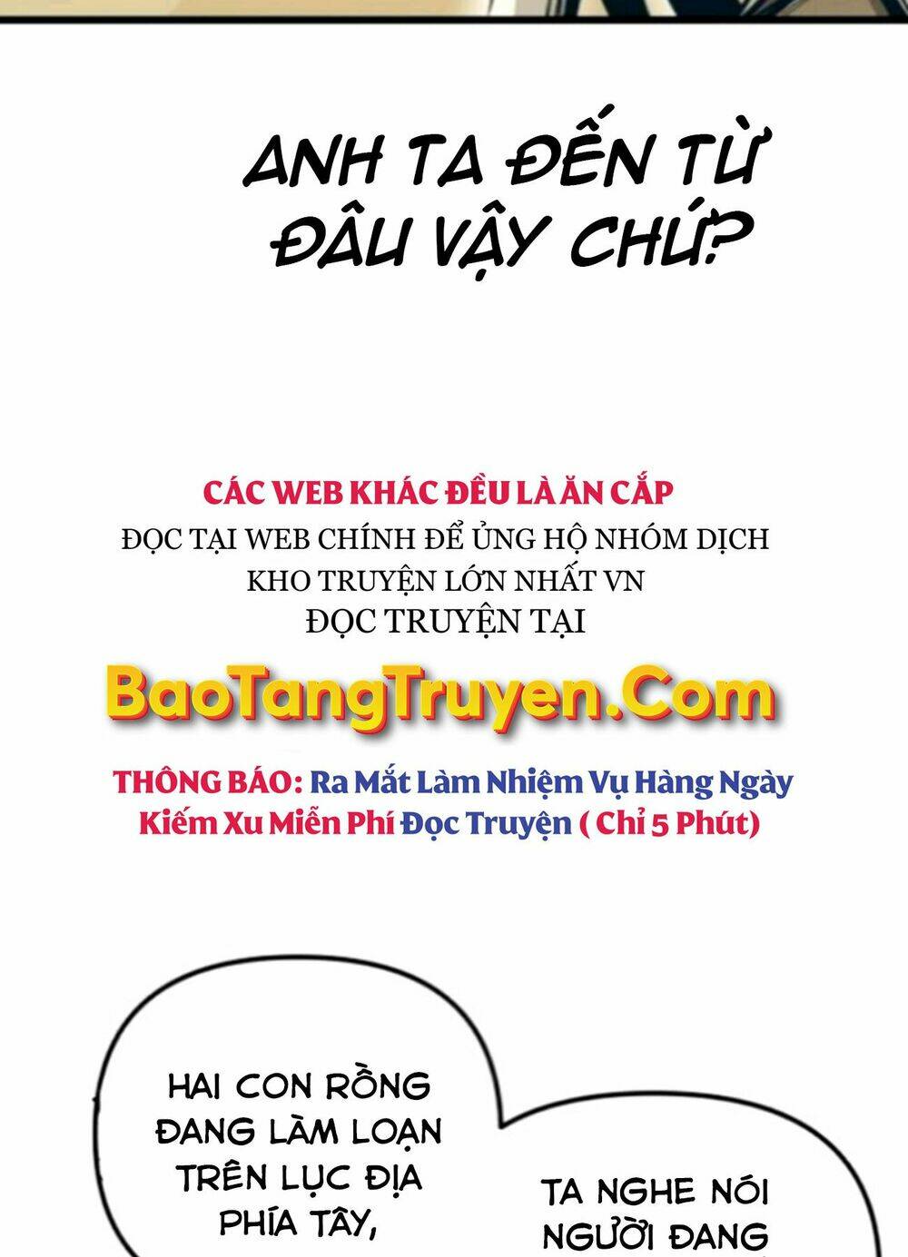 Chiền Thần Tự Sát Hồi Quy - Trang 40