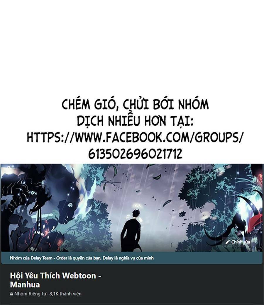 Chiền Thần Tự Sát Hồi Quy - Trang 74