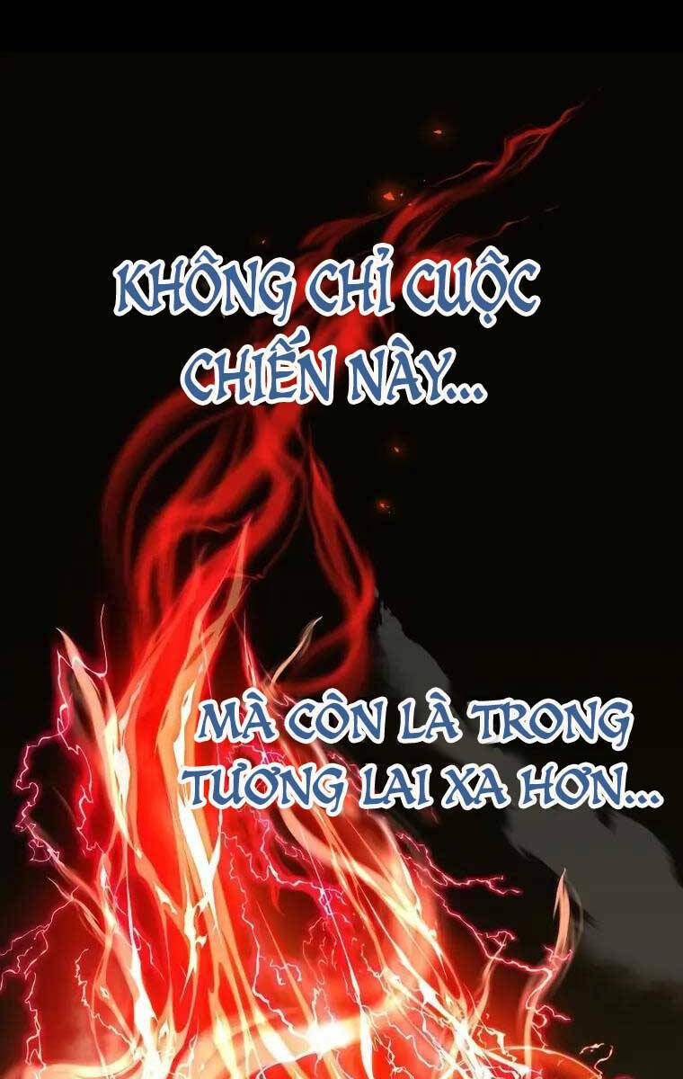 Chiền Thần Tự Sát Hồi Quy - Trang 78