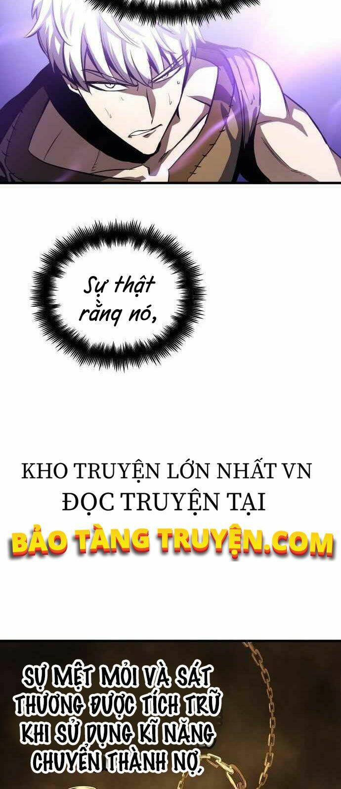 Chiền Thần Tự Sát Hồi Quy - Trang 14