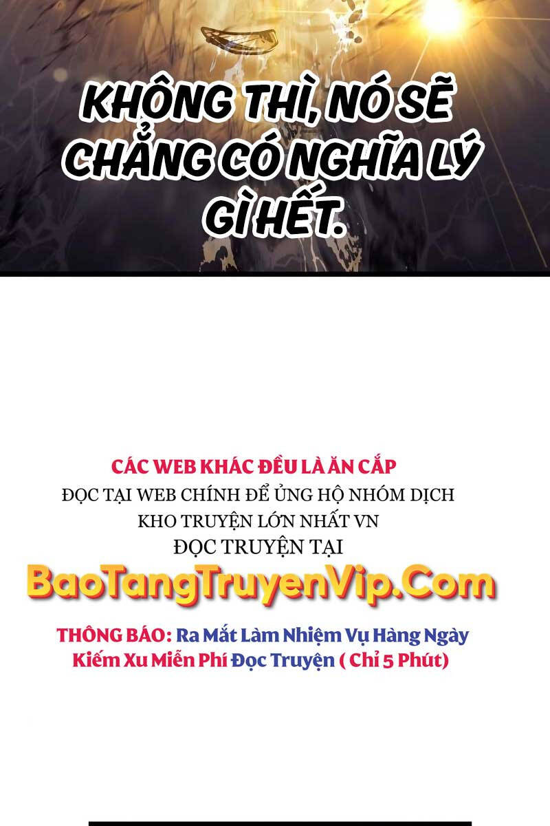 Chiền Thần Tự Sát Hồi Quy - Trang 49