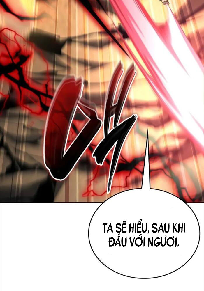 Chiêu Hồn Giả Siêu Phàm - Chap 108