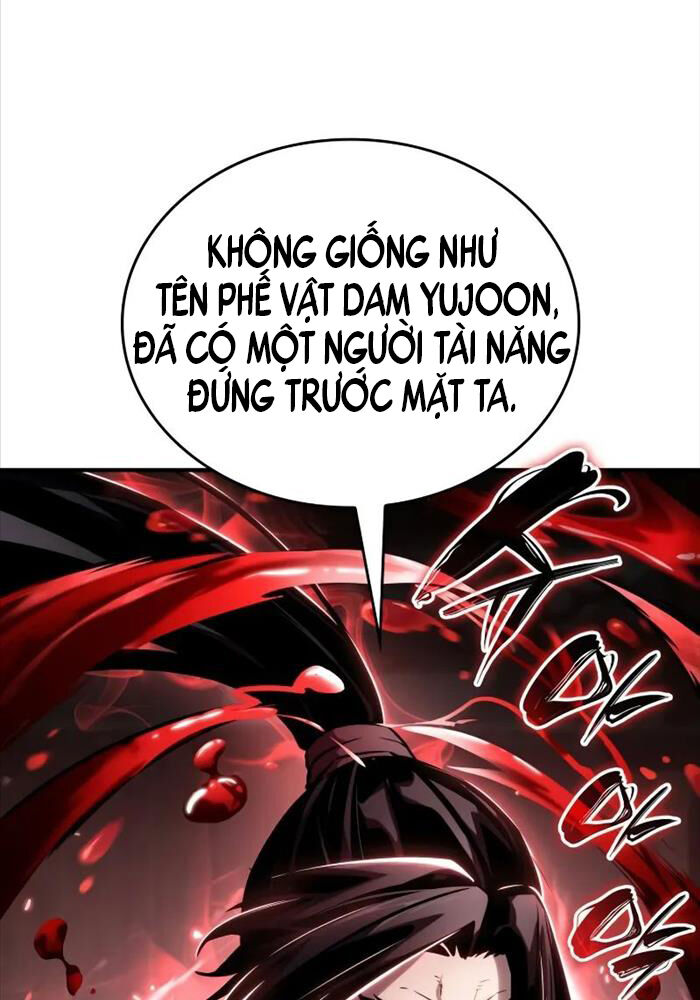 Chiêu Hồn Giả Siêu Phàm - Chap 108