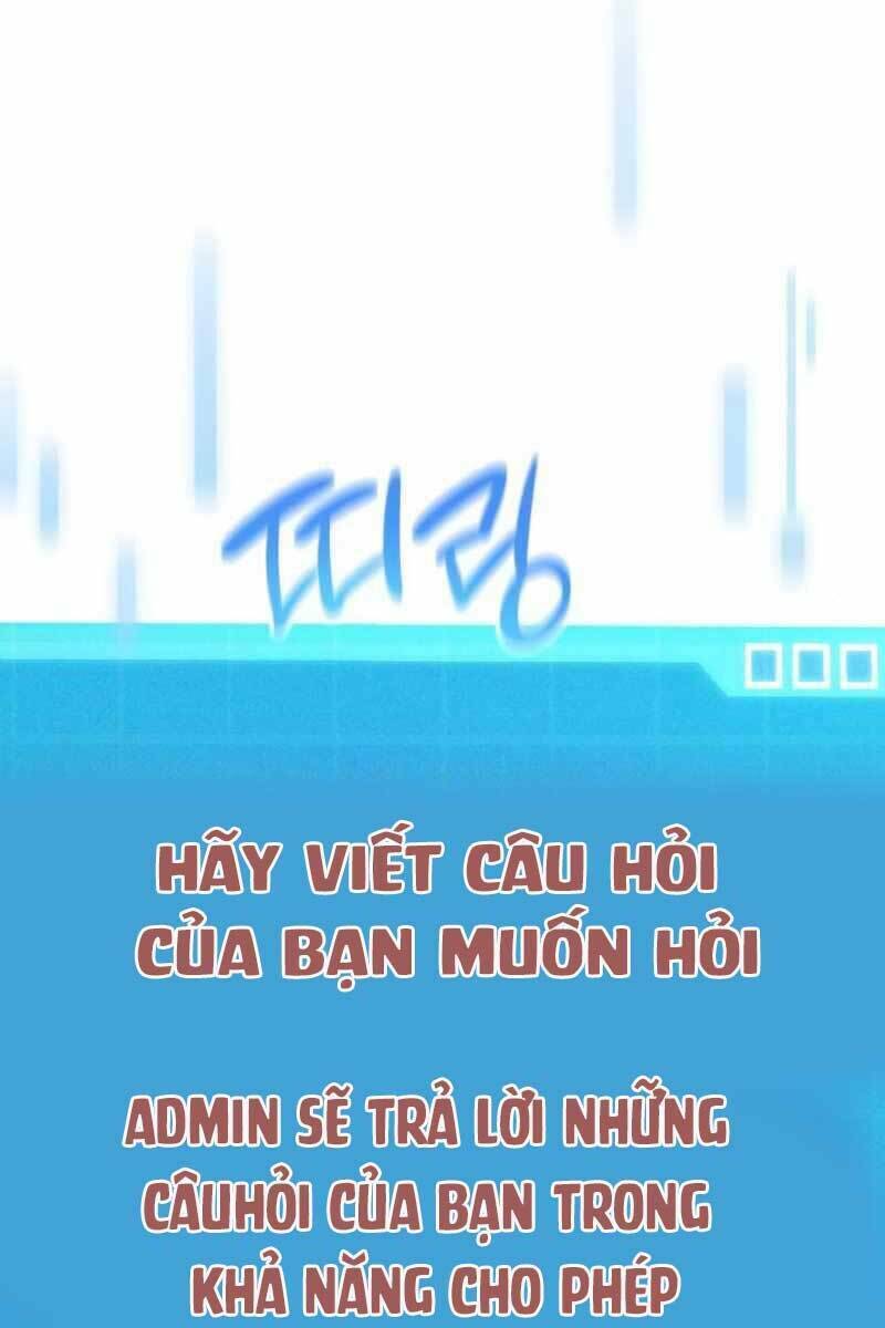 Chiêu Hồn Giả Siêu Phàm - Trang 59