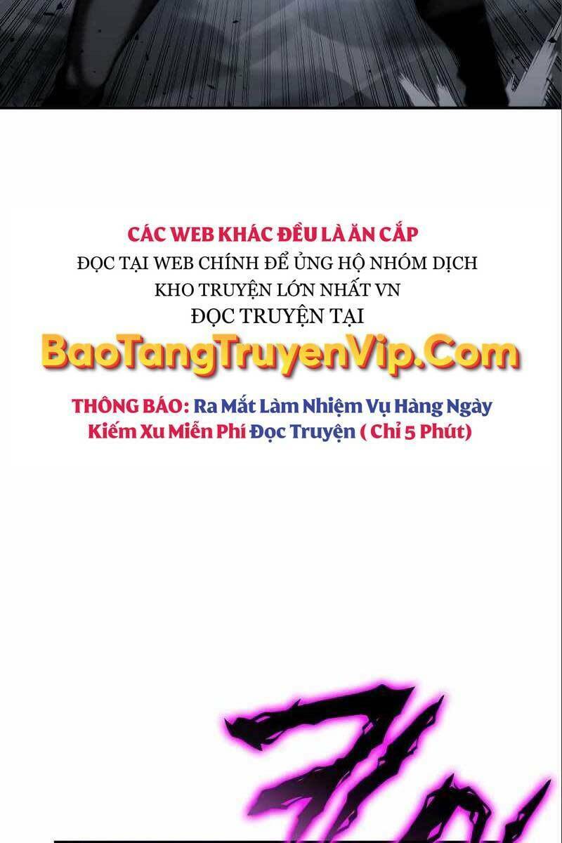 Chiêu Hồn Giả Siêu Phàm - Trang 94