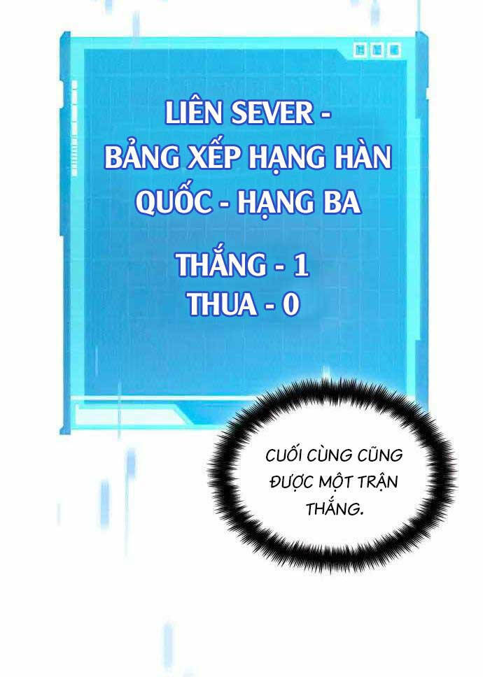 Chiêu Hồn Giả Siêu Phàm - Trang 95