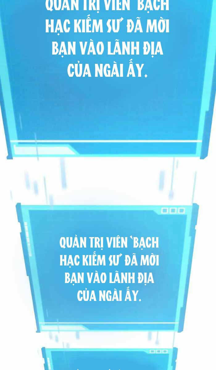 Chiêu Hồn Giả Siêu Phàm - Trang 116