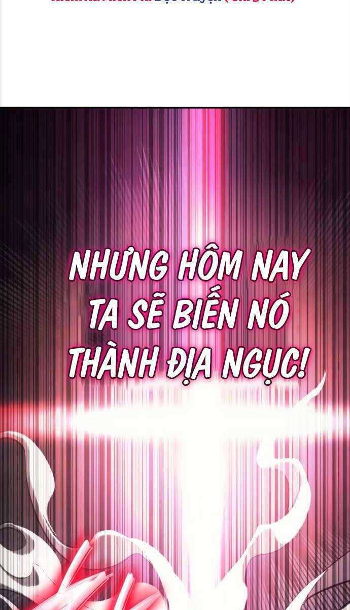 Chiêu Hồn Giả Siêu Phàm - Trang 132