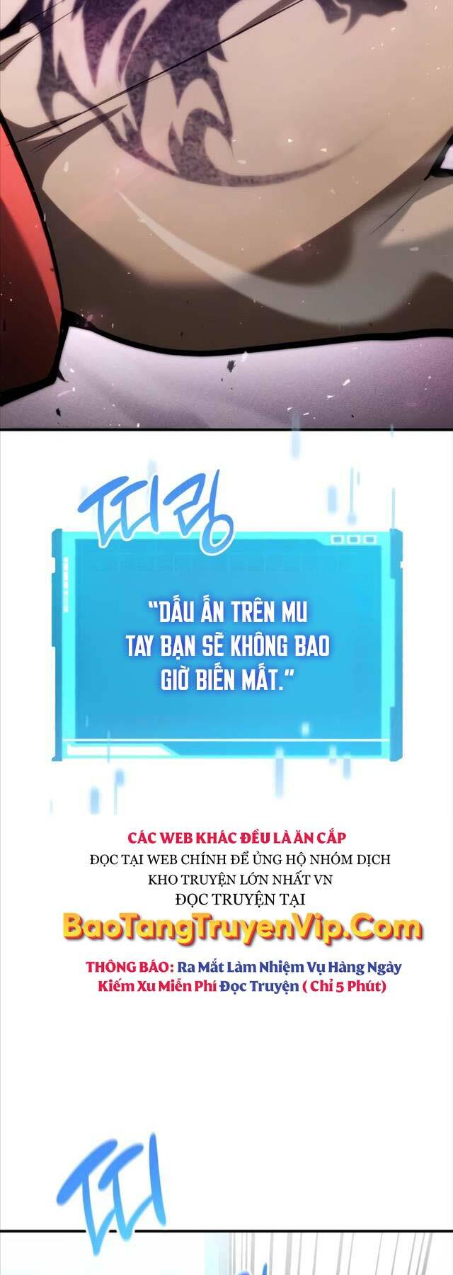 Chiêu Hồn Giả Siêu Phàm - Chap 70