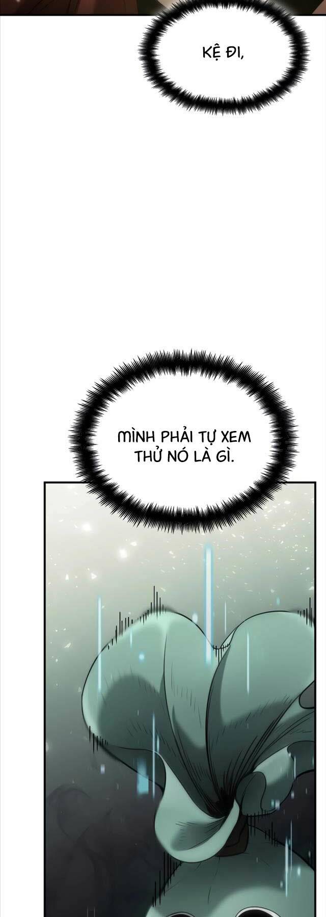 Chiêu Hồn Giả Siêu Phàm - Chap 70