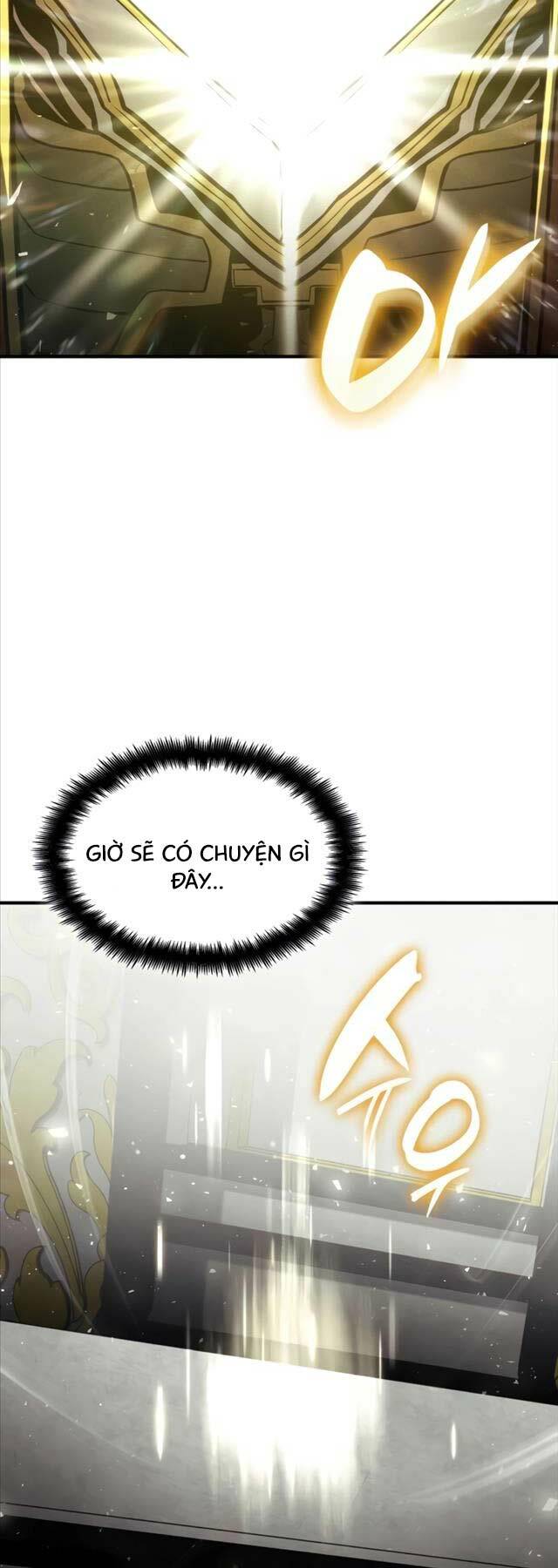 Chiêu Hồn Giả Siêu Phàm - Chap 70