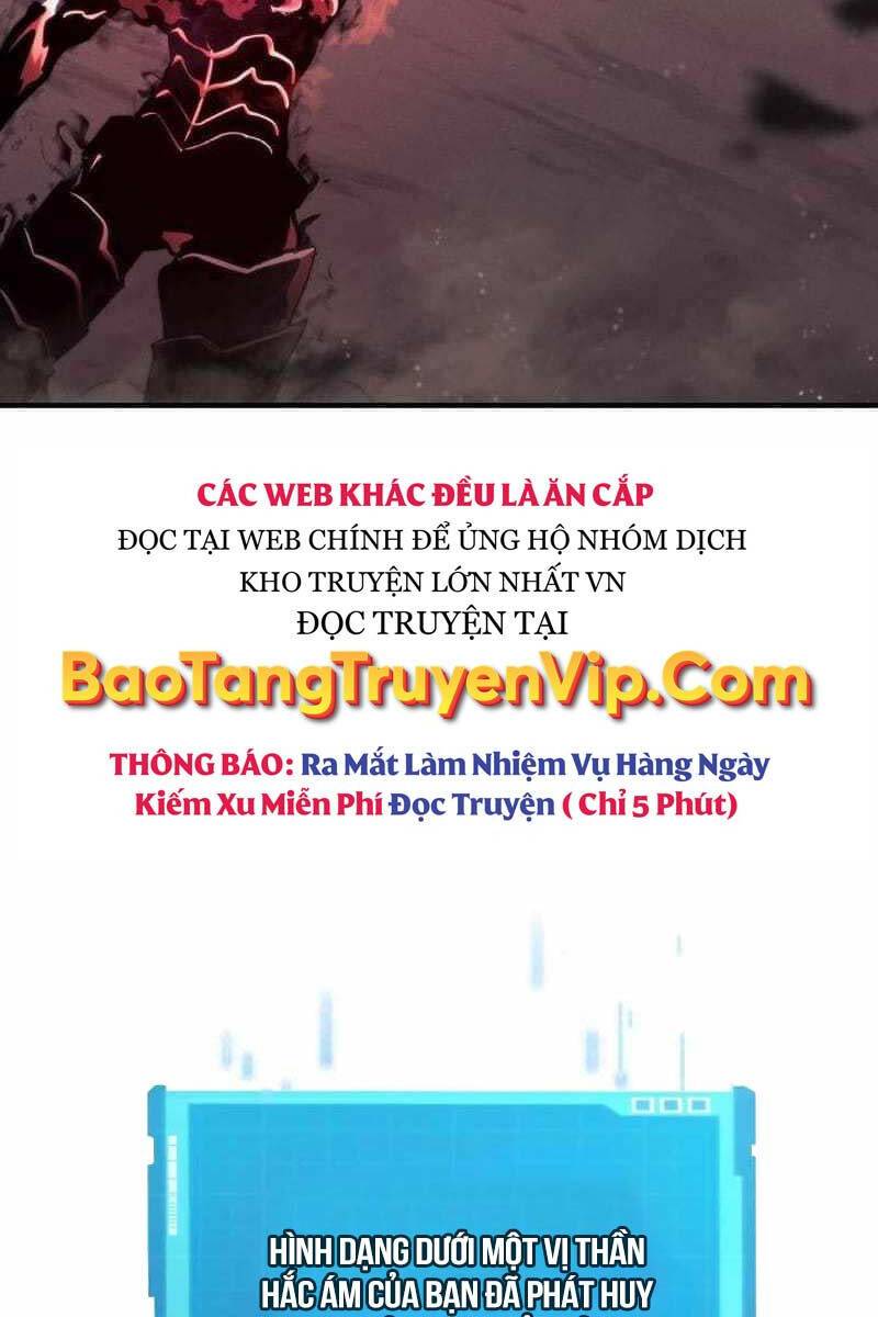 Chiêu Hồn Giả Siêu Phàm - Chap 71