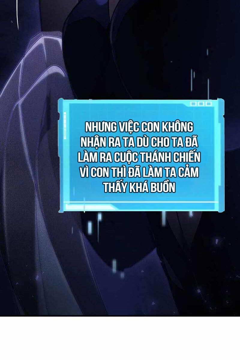 Chiêu Hồn Giả Siêu Phàm - Chap 71