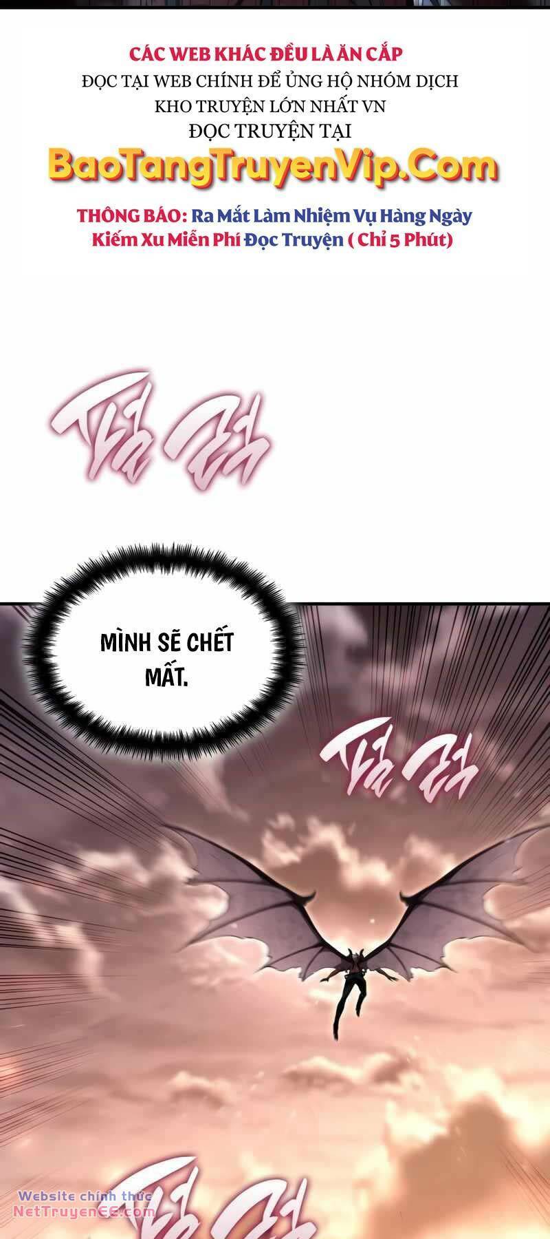 Chiêu Hồn Giả Siêu Phàm - Chap 79