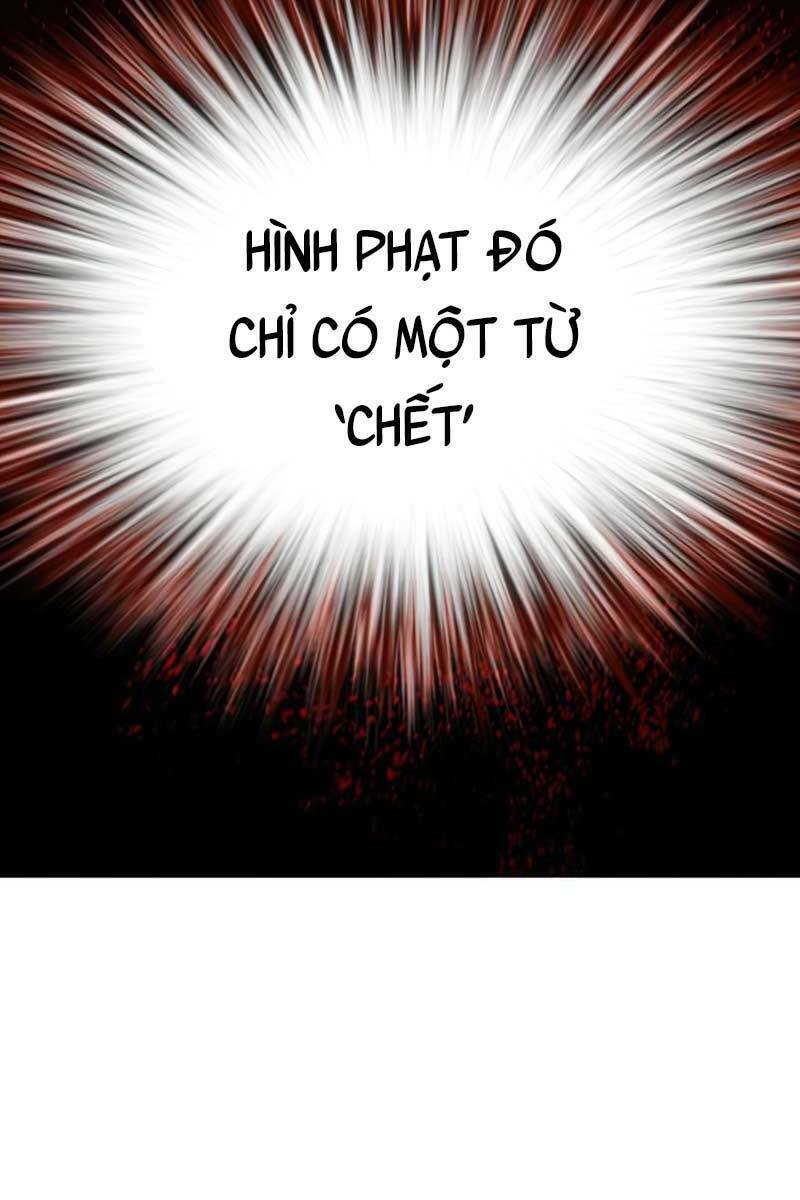 Chiêu Hồn Giả Siêu Phàm - Trang 62