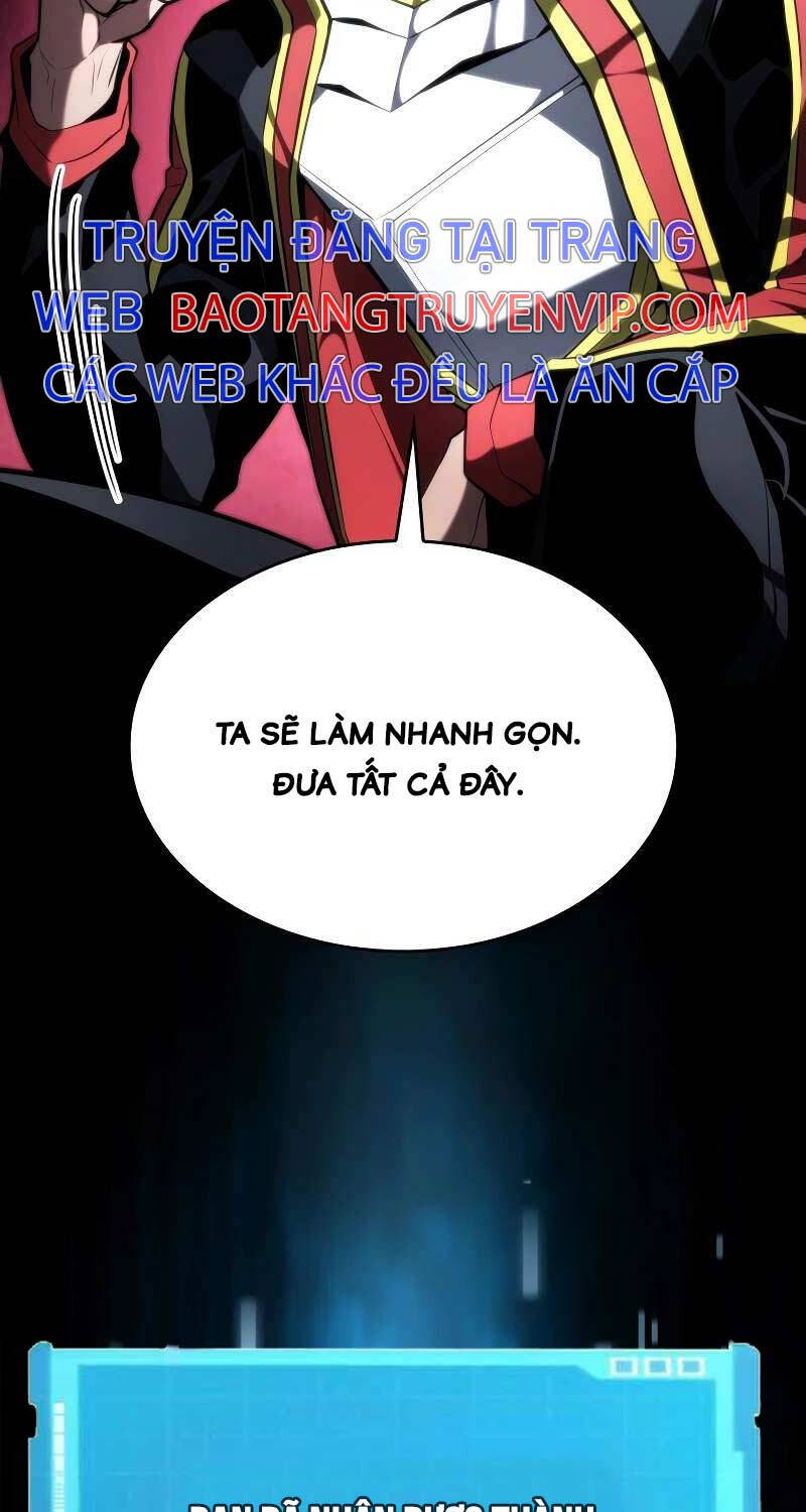 Chiêu Hồn Giả Siêu Phàm - Chap 92