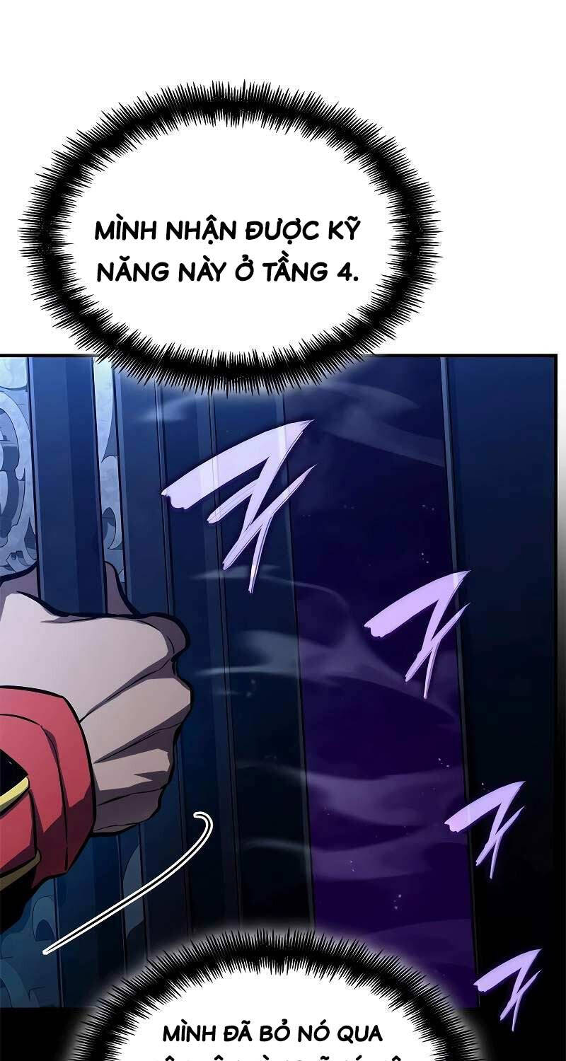 Chiêu Hồn Giả Siêu Phàm - Chap 92