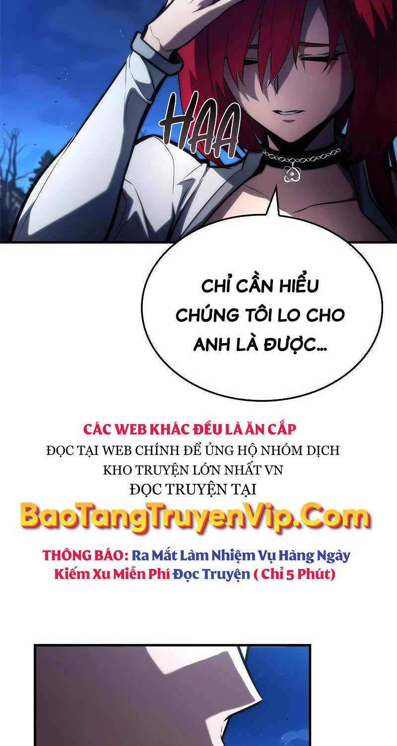 Chiêu Hồn Giả Siêu Phàm - Chap 92