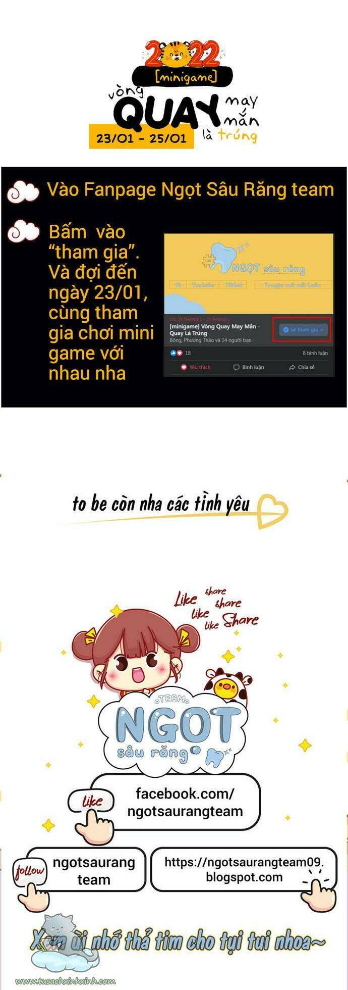 Chim Sẻ Gọi Ngỗng Trời - Trang 4