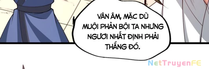 Chính Nghĩa Không!! Ta Trở Thành Phản Diện - Chap 13