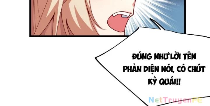 Chính Nghĩa Không!! Ta Trở Thành Phản Diện - Chap 13