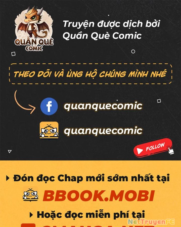 Chính Nghĩa Không!! Ta Trở Thành Phản Diện - Chap 42