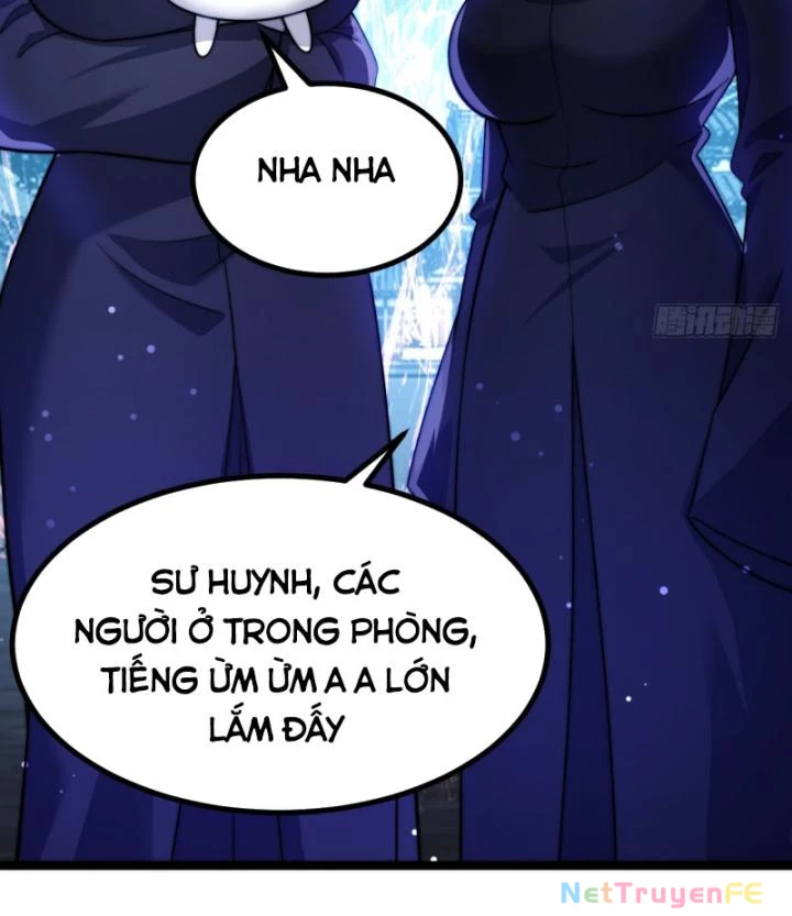 Chính Nghĩa Không!! Ta Trở Thành Phản Diện - Chap 42