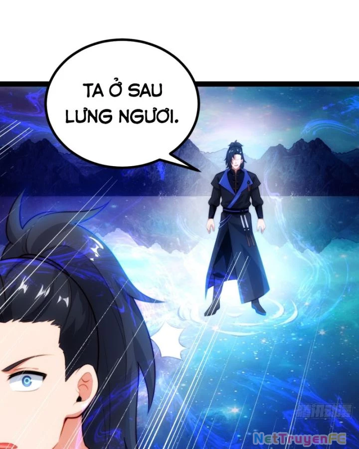 Chính Nghĩa Không!! Ta Trở Thành Phản Diện - Chap 42