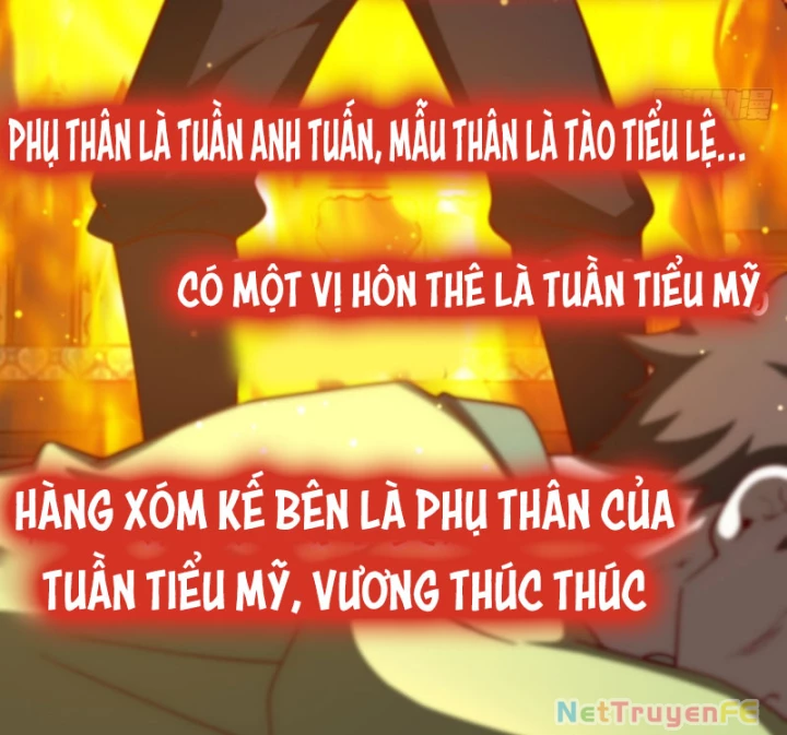 Chính Nghĩa Không!! Ta Trở Thành Phản Diện - Chap 43