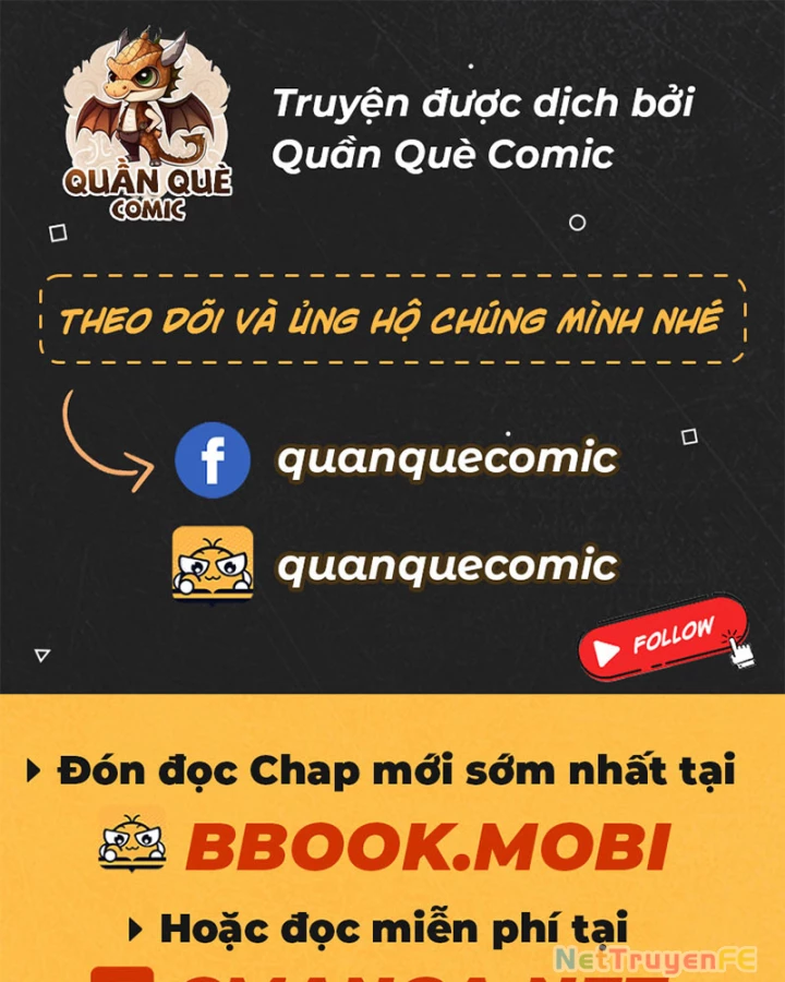 Chính Nghĩa Không!! Ta Trở Thành Phản Diện - Chap 44