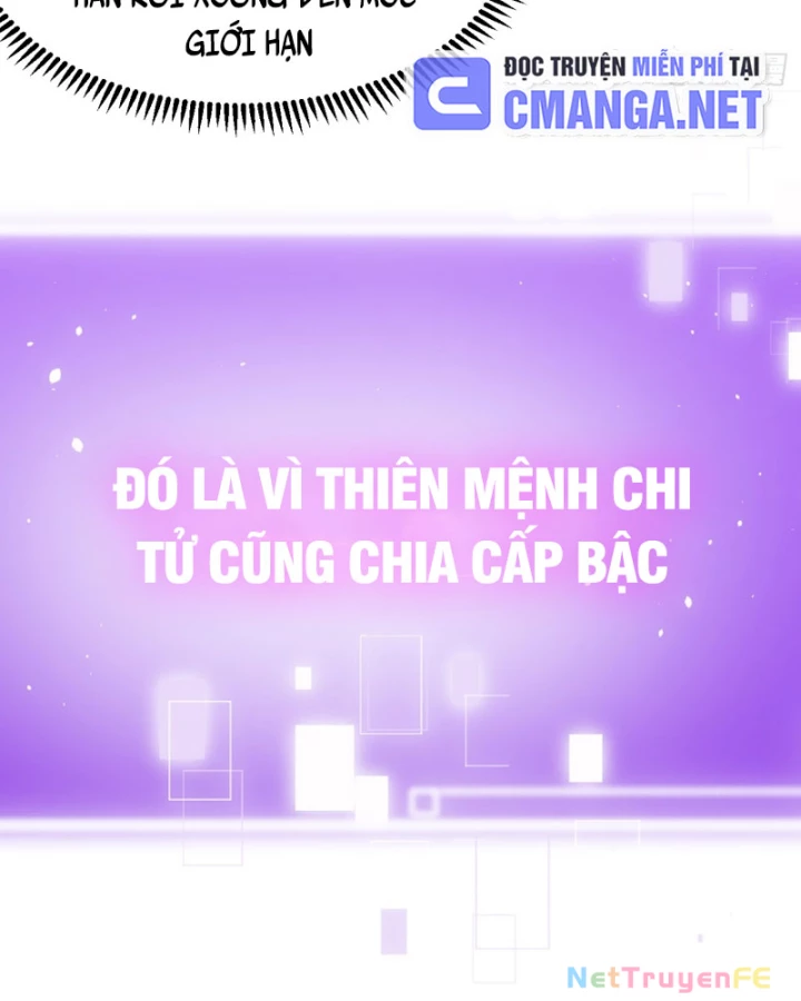 Chính Nghĩa Không!! Ta Trở Thành Phản Diện - Chap 44