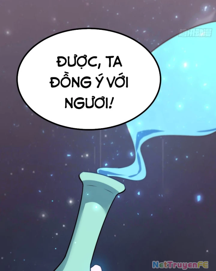 Chính Nghĩa Không!! Ta Trở Thành Phản Diện - Chap 44