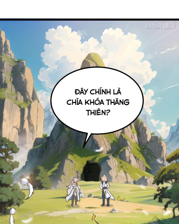 Chính Nghĩa Không!! Ta Trở Thành Phản Diện - Chap 45