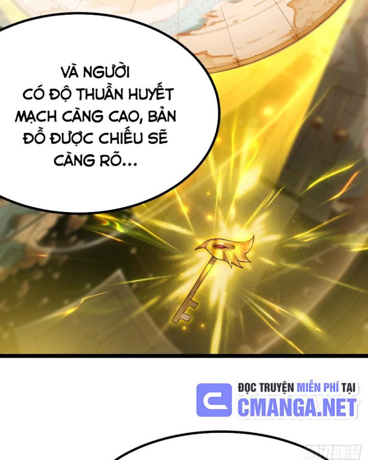 Chính Nghĩa Không!! Ta Trở Thành Phản Diện - Chap 45