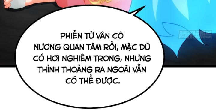 Chính Nghĩa Không!! Ta Trở Thành Phản Diện - Chap 45