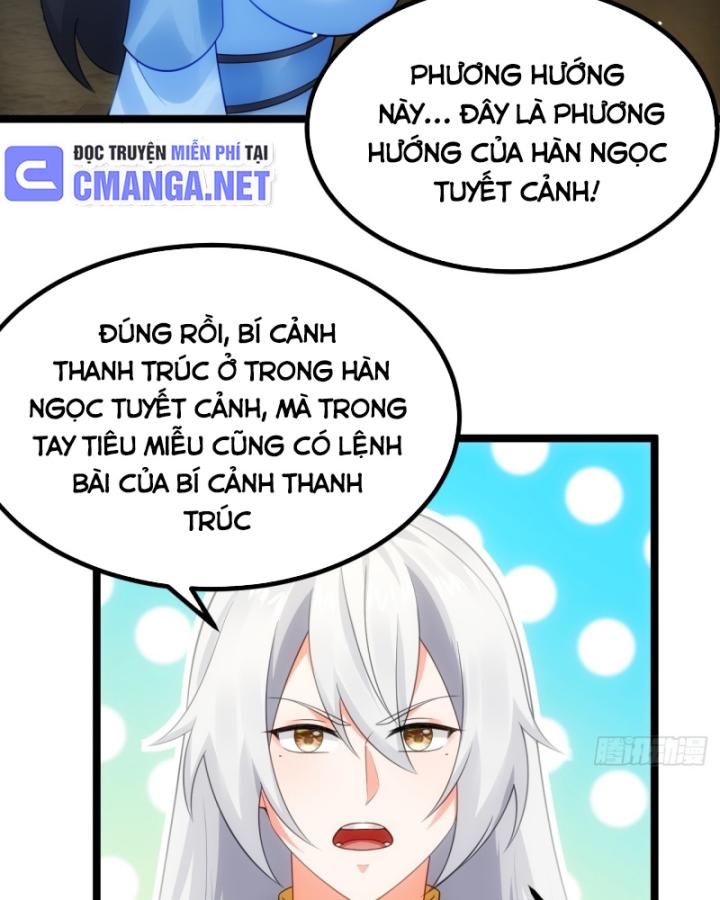 Chính Nghĩa Không!! Ta Trở Thành Phản Diện - Chap 45