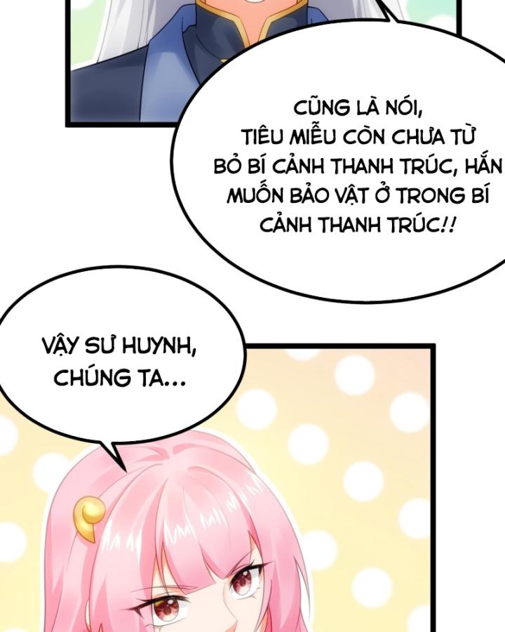 Chính Nghĩa Không!! Ta Trở Thành Phản Diện - Chap 45