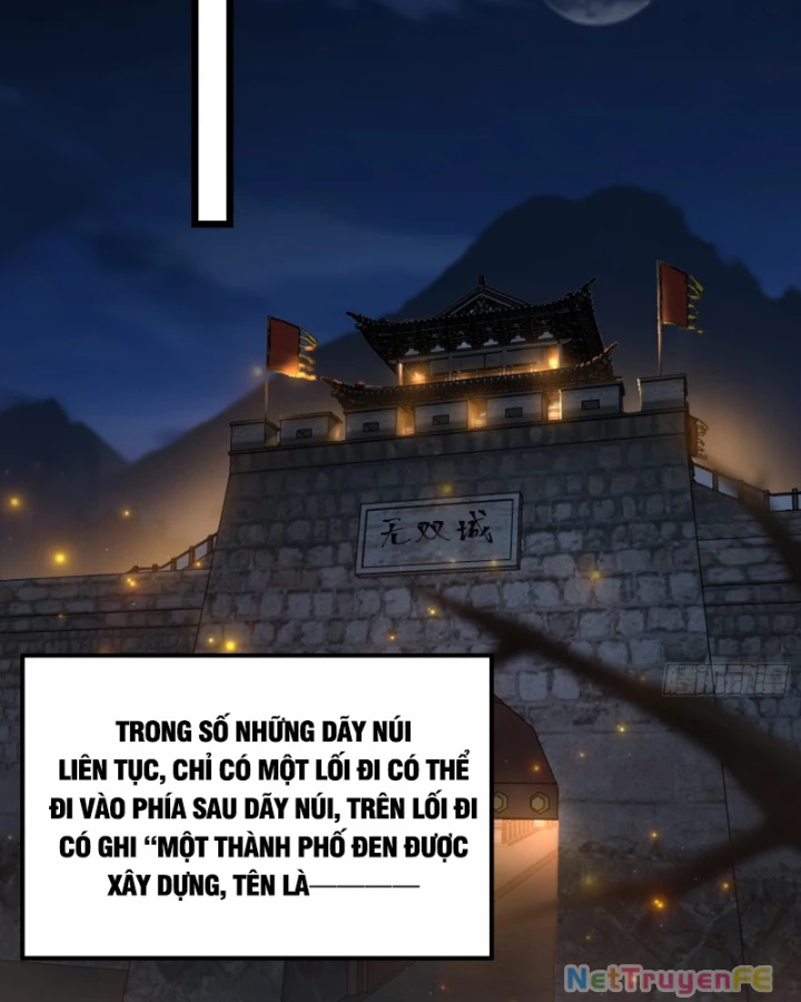 Chính Nghĩa Không!! Ta Trở Thành Phản Diện - Chap 46