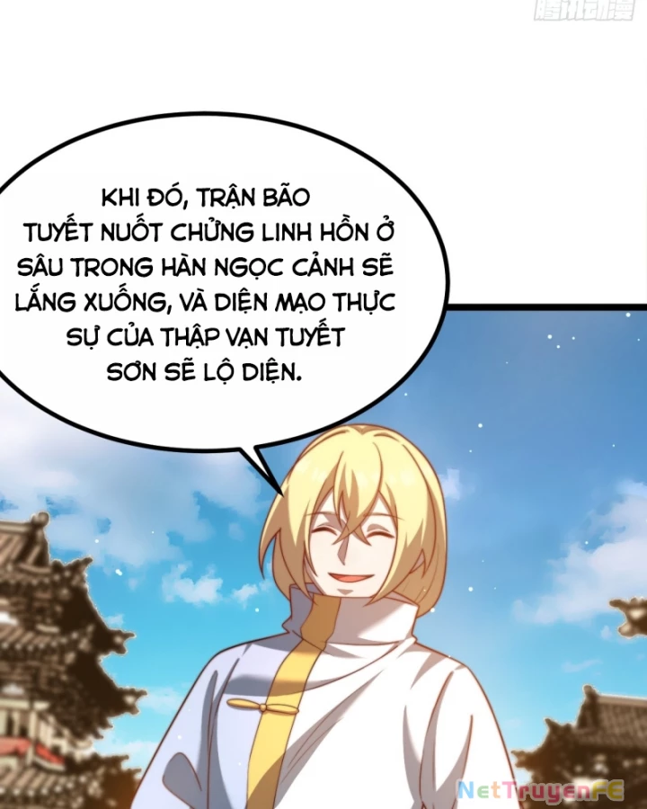 Chính Nghĩa Không!! Ta Trở Thành Phản Diện - Chap 46