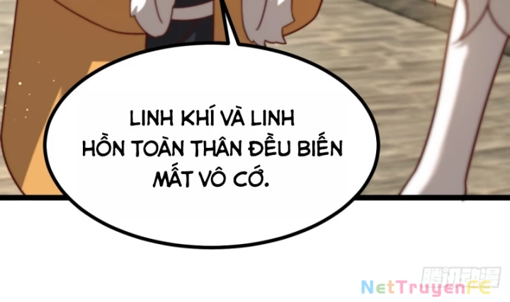 Chính Nghĩa Không!! Ta Trở Thành Phản Diện - Chap 46