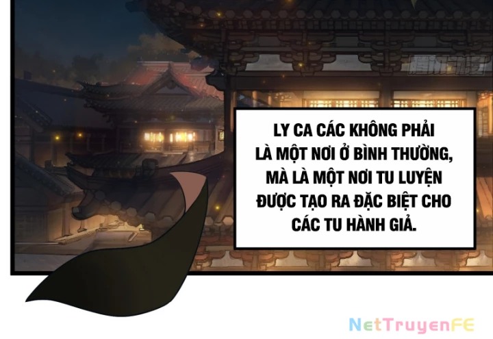 Chính Nghĩa Không!! Ta Trở Thành Phản Diện - Chap 46