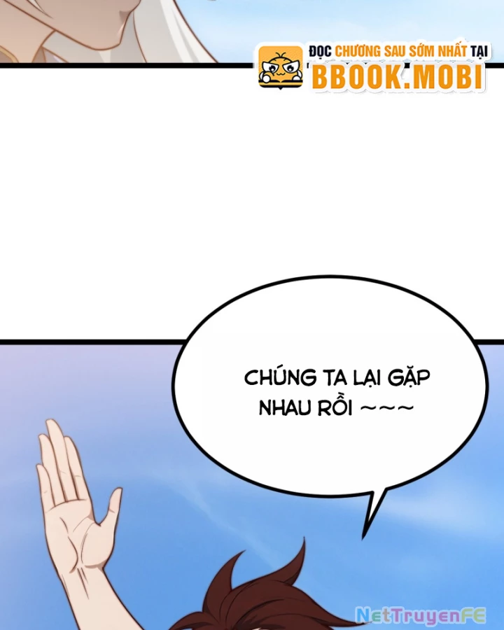 Chính Nghĩa Không!! Ta Trở Thành Phản Diện - Chap 46