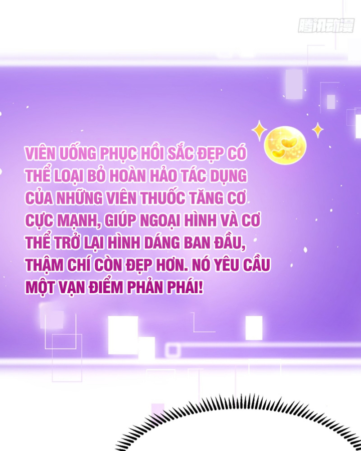 Chính Nghĩa Không!! Ta Trở Thành Phản Diện - Chap 49